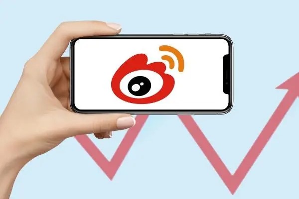 本人已实名的手机号是什么?