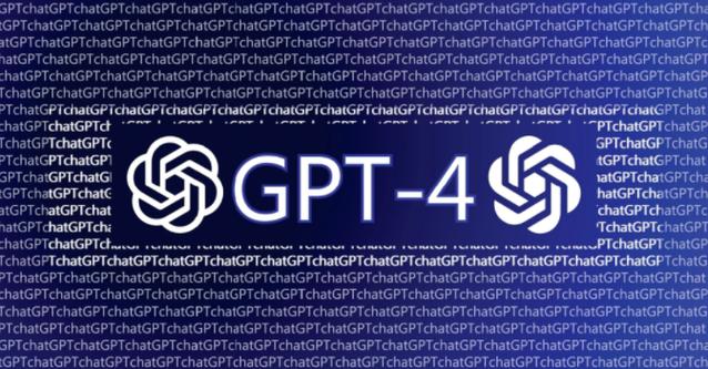 交友软件哪个好用?